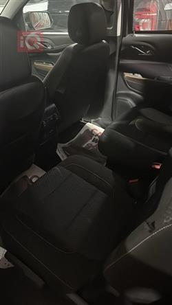 جي ام سي اكاديا